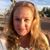 Jennie DeFazio's profile image