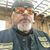 Willie Rubio's profile image