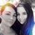 Tashina Turner Torbett's profile image