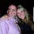 Kelly Chatlovsky Gille's profile image