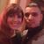 Airam Vasquez's profile image