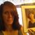 Sandy Trusso Fisher's profile image