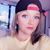 Sarah Bowman's profile image