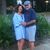 Caryn Steele's profile image