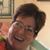 Lynn Patton's profile image