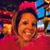 Ginger Martin Phinney's profile image
