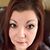 Angeleen G McKay's profile image