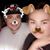 Clay Staples's profile image