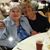 Sally Ray Stocktill's profile image