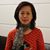 Yayun Peng's profile image