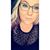 Kaitlyn Cifelli's profile image