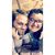 Noah Spry's profile image