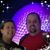Steve Behlke's profile image