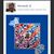 Steve Scholl's profile image