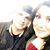 Trever Andrew Kemp's profile image