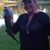 Kelly Knight S.'s profile image