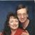 Phyllis Engelke's profile image