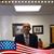 Joseph Freyre's profile image