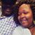 Jackie Hills Thomas's profile image