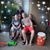 Suzie Roundy-Taylor's profile image