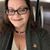 Kelly Wierney's profile image