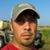 Roland Hebert's profile image