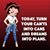 Annette Thompson's profile image
