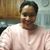 Angee Adams's profile image