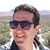 Richard Sagman's profile image