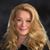 Brenda Lynn's profile image