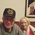 Judy Ann Chambers's profile image