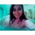 Yudith Pradhitya's profile image