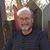 Roger Mjones's profile image