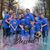 Lisa Marklow- Schutt's profile image