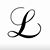 Lisa Goodson Hughes's profile image