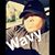 Omal Sullivan's profile image