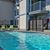 Bayridge & Courtyard North Apartments's profile image