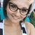 Holly Brake's profile image