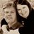 Kim Miller Buch's profile image