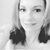 Bonnie Nelms's profile image