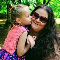Colleen Mckinney's profile image