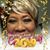 Martha Combs's profile image