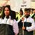 Navneet Raj's profile image