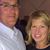 Sally Kerr's profile image