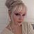 Meridian Melody Schram's profile image