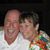 Karen Cornelius Redmond's profile image
