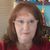 Traci Sevenski-Guerrero's profile image