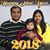 Sreelu Praveen's profile image