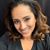 Roxanne Molina Lafemina's profile image