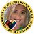 Michelle Watts's profile image